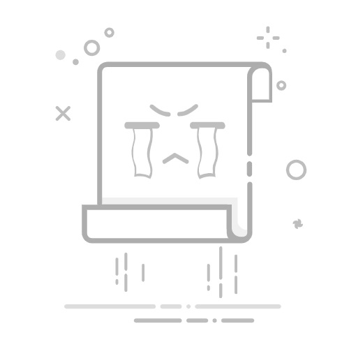 【学术渣解惑】ICLR是个什么样的会议？
